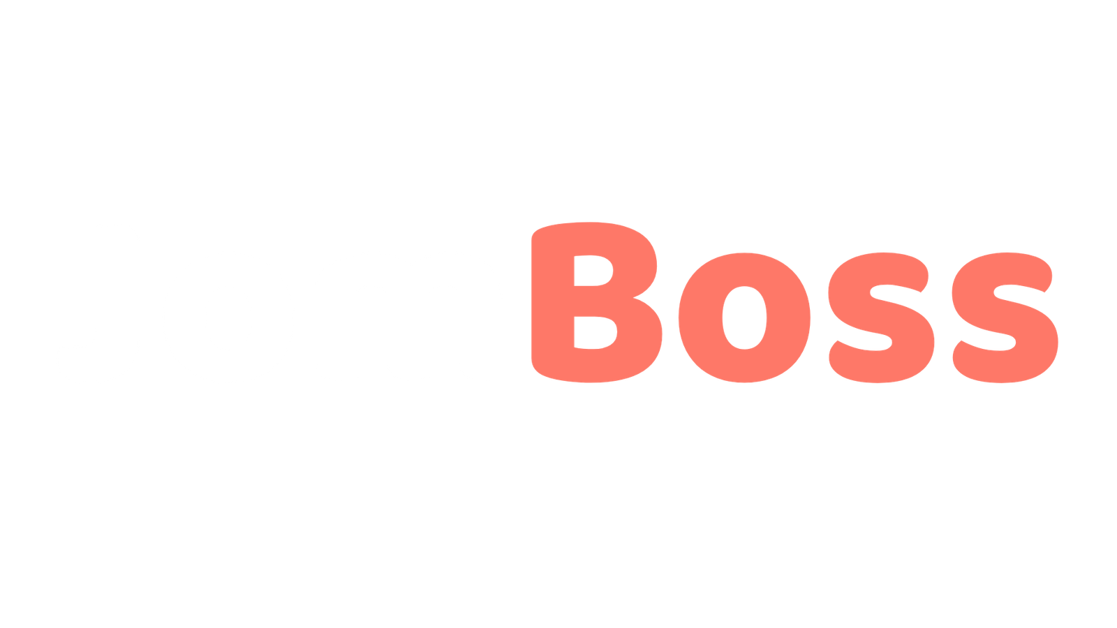 JomBoss